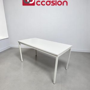 Table modulable