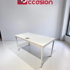 Table modulable