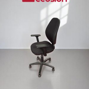 Fauteuil de travail