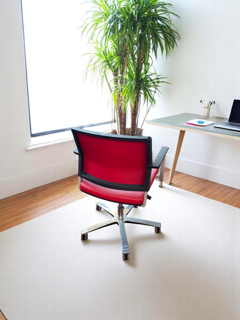 Fauteuil de travail
