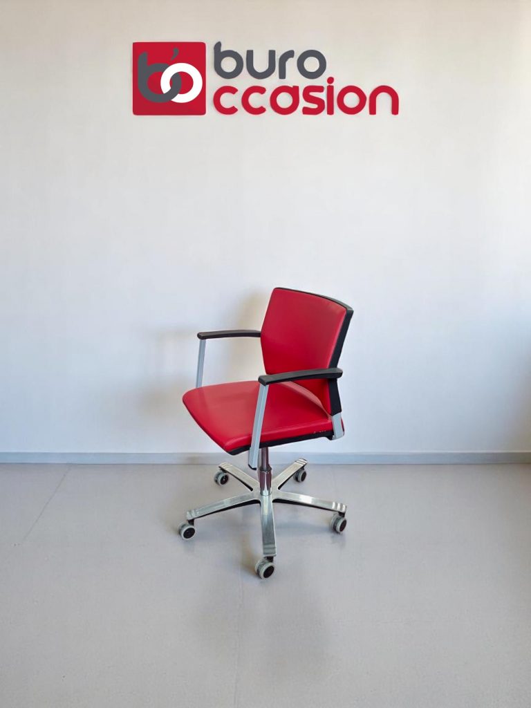 Fauteuil de travail
