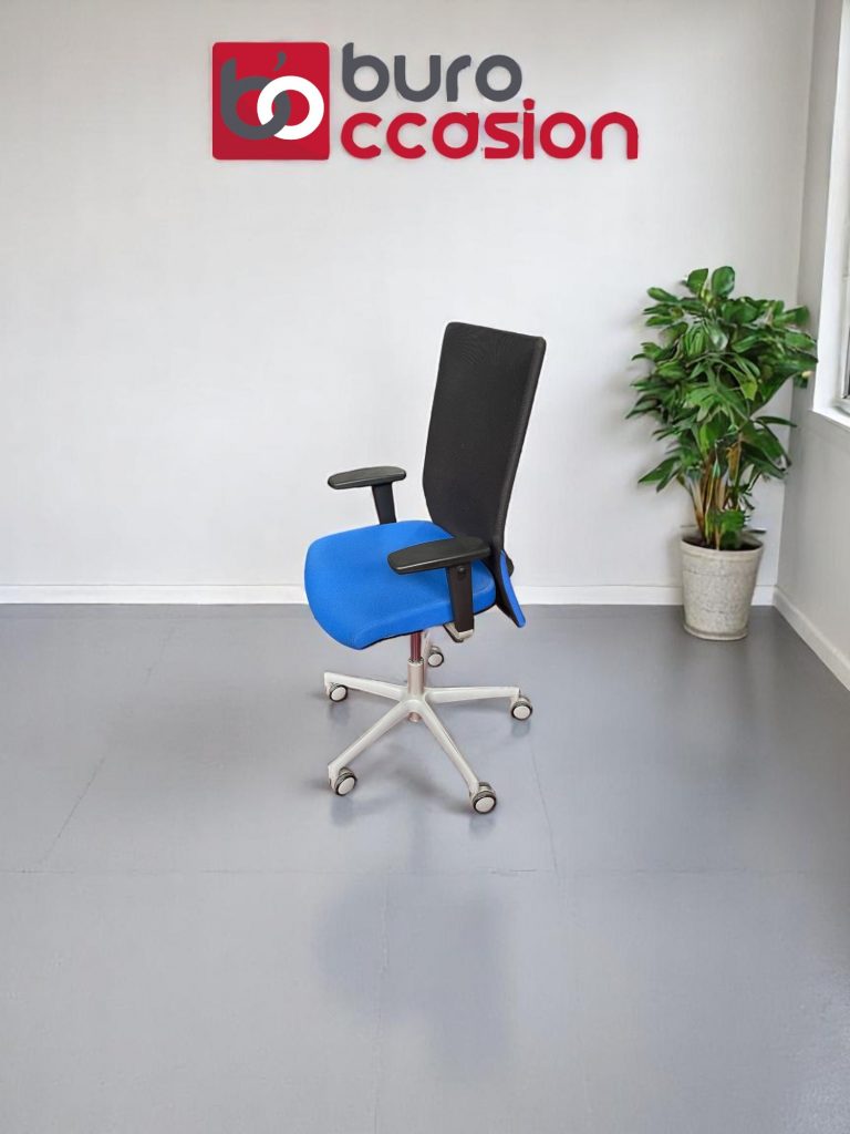 Fauteuil de travail