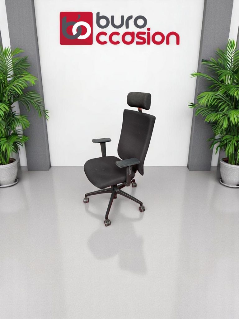 Fauteuil de bureau