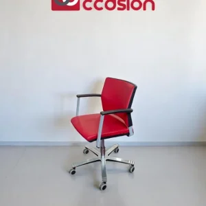 SAINT-ANDIOL Fauteuil de travail