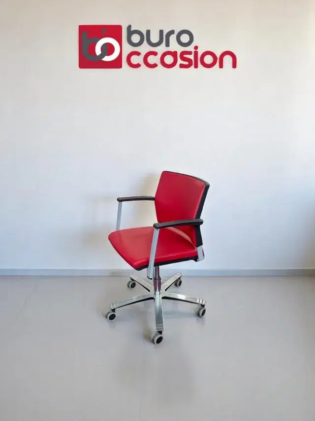 SAINT-ANDIOL Fauteuil de travail