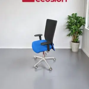 SAINT-ANDIOL Fauteuil de travail