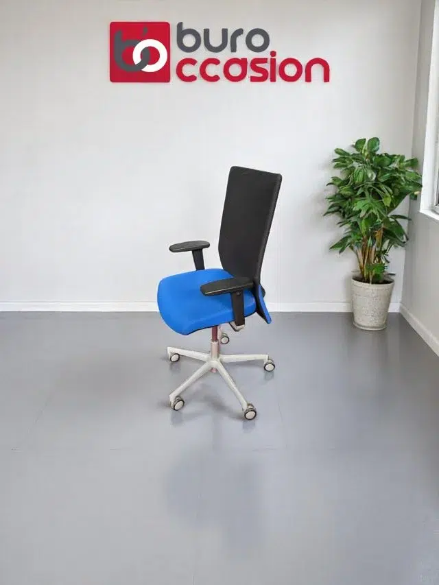 SAINT-ANDIOL Fauteuil de travail