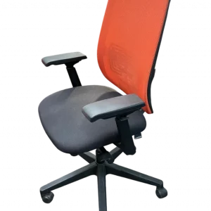 SAINT-ANDIOL Fauteuil de travail