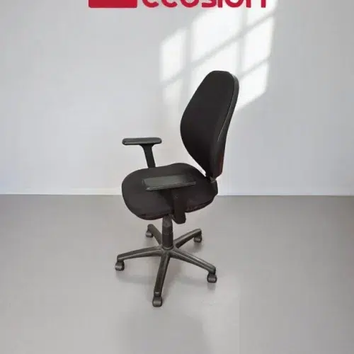 SAINT-ANDIOL Fauteuil de travail