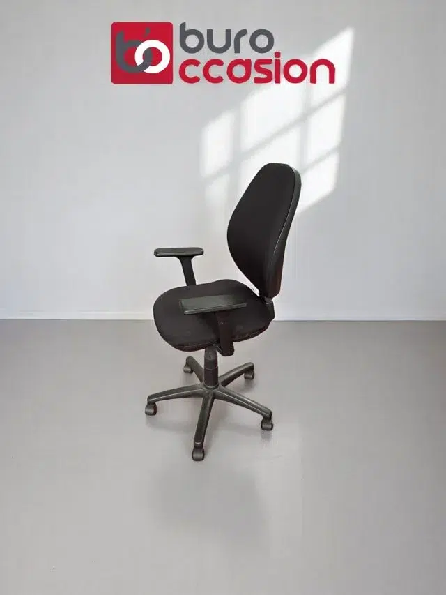 SAINT-ANDIOL Fauteuil de travail