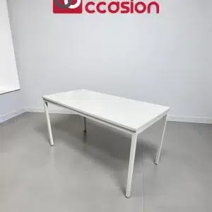 SAINT-ANDIOL Table modulable