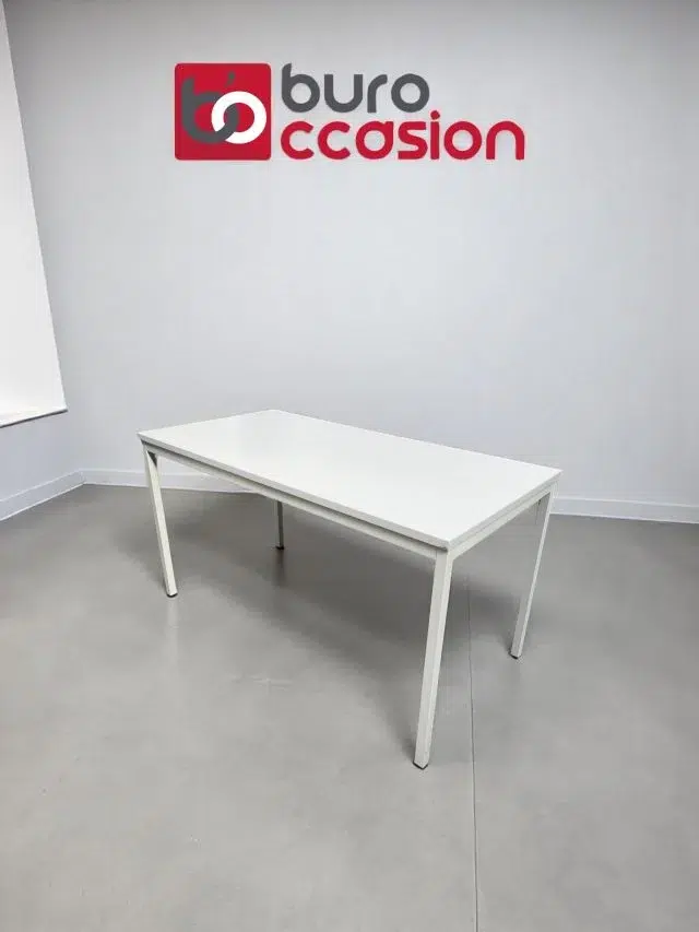 SAINT-ANDIOL Table modulable