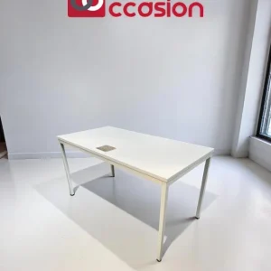 SAINT-ANDIOL Table modulable