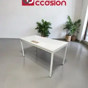 SAINT-ANDIOL Table modulable