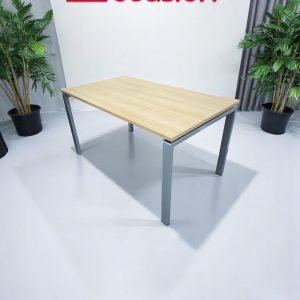 Occasion bureau