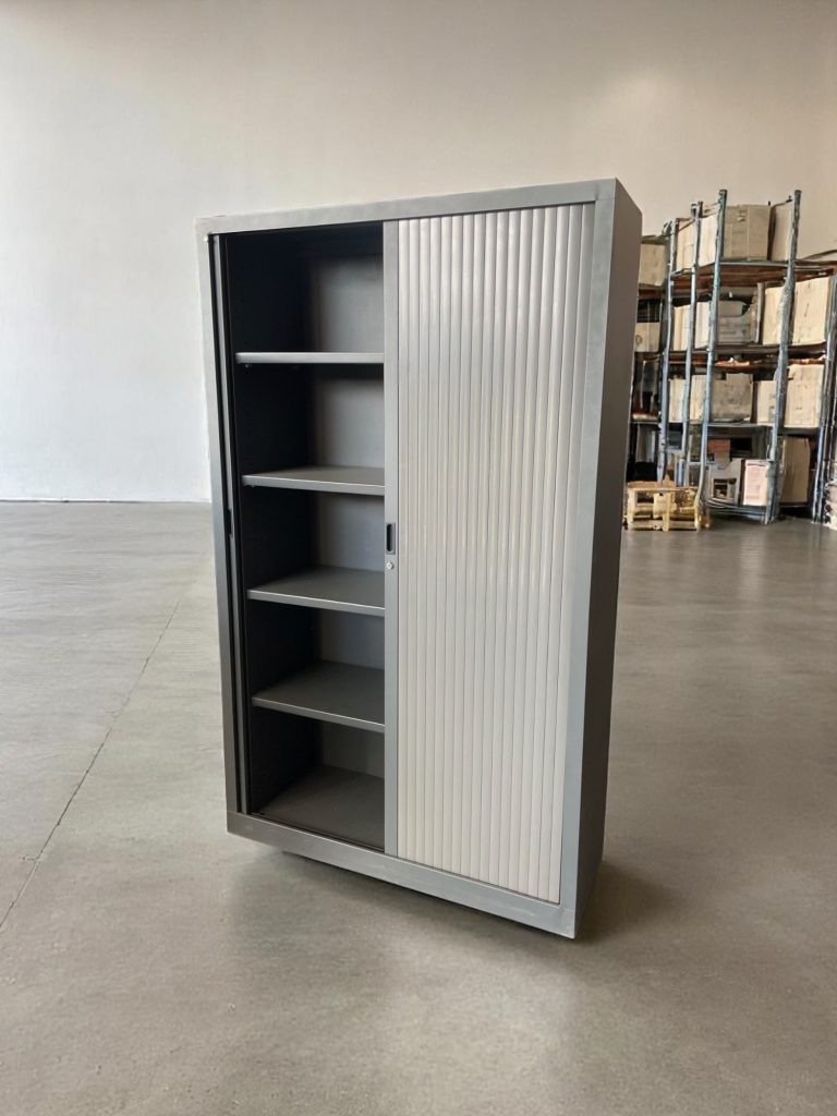 Rangements bureau
