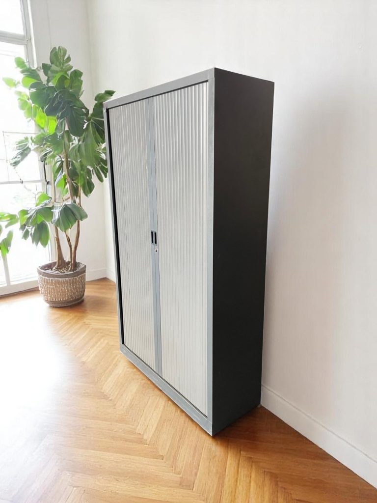 Rangements bureau