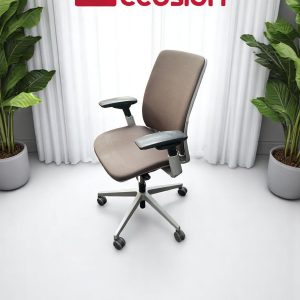 Fauteuil de bureau occasion