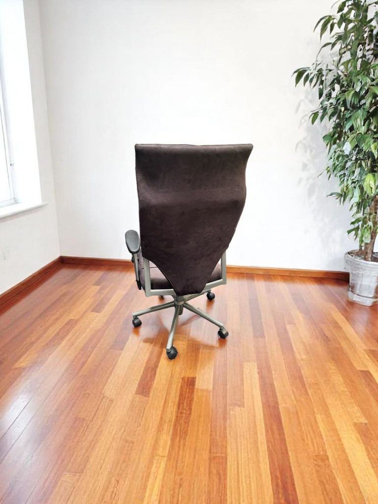Fauteuil de travail
