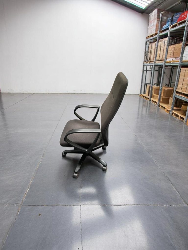 Fauteuil de bureau