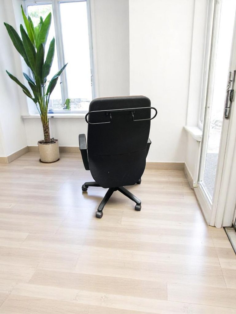 Fauteuil de bureau