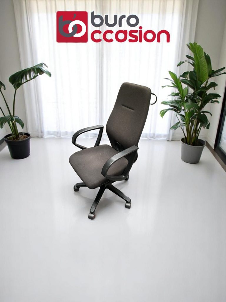 Fauteuil de bureau