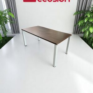 Bureau droit