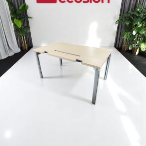 Bureau droit