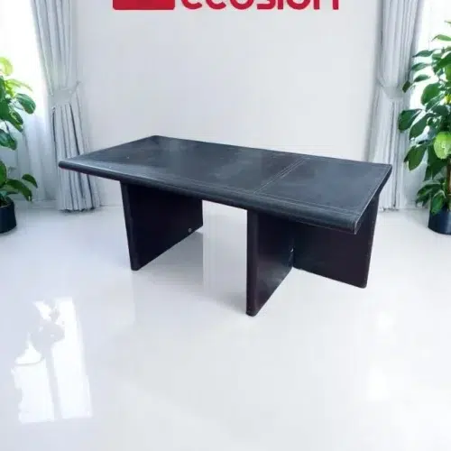 Bureau direction