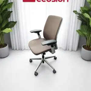 Fauteuil de bureau occasion