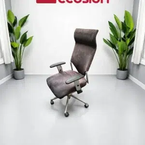 SAINT-ANDIOL Fauteuil de travail