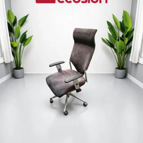 SAINT-ANDIOL Fauteuil de travail