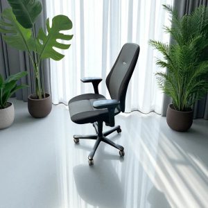 Fauteuil de travail