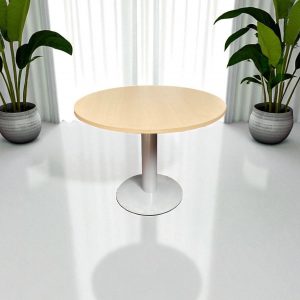 Table de réunion