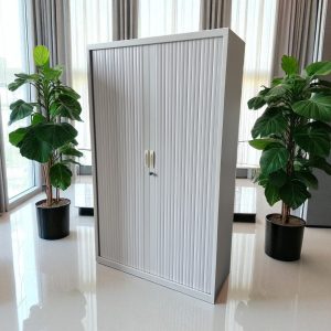 Bureau armoire