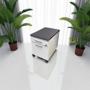 Caissons de bureau