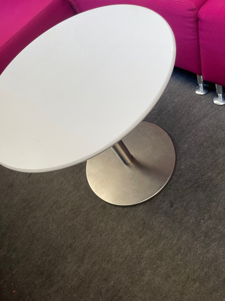 Table basse