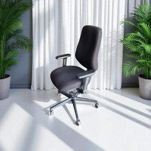 Fauteuil de travail