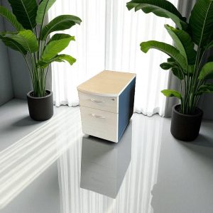Caisson de bureau