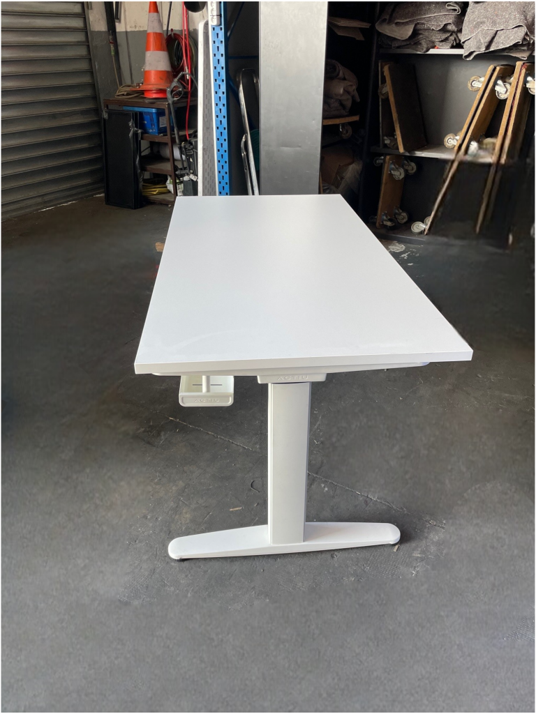 Bureau droit