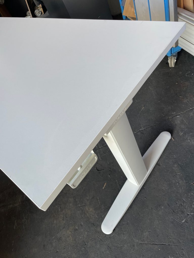 Bureau droit