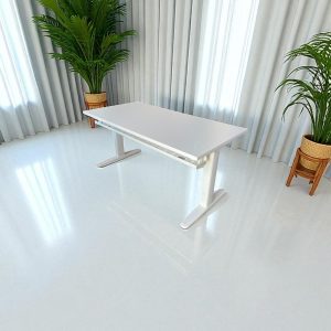 Bureau droit