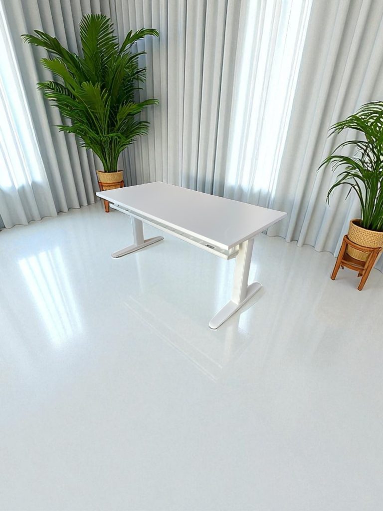 Bureau droit
