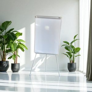 Paperboard