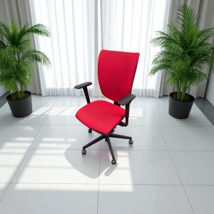 Fauteuil de travail