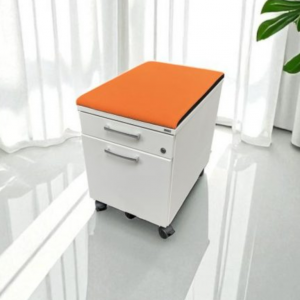 Caisson à tiroir bureau