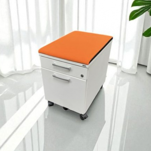 Caisson à tiroir bureau