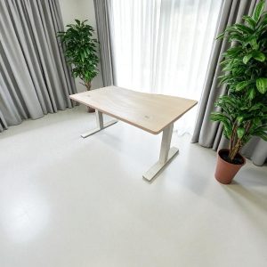 Bureau électrique