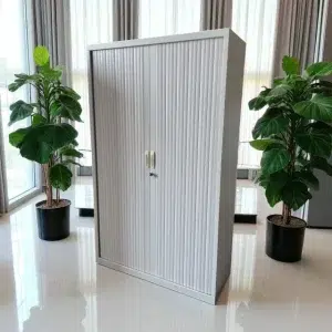 Bureau armoire
