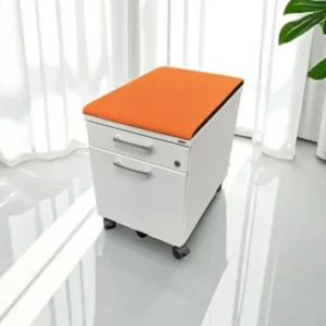 Caisson à tiroir bureau